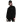 Nike Γυναικείο φούτερ Sportswear Phoenix Fleece Sweatshirt